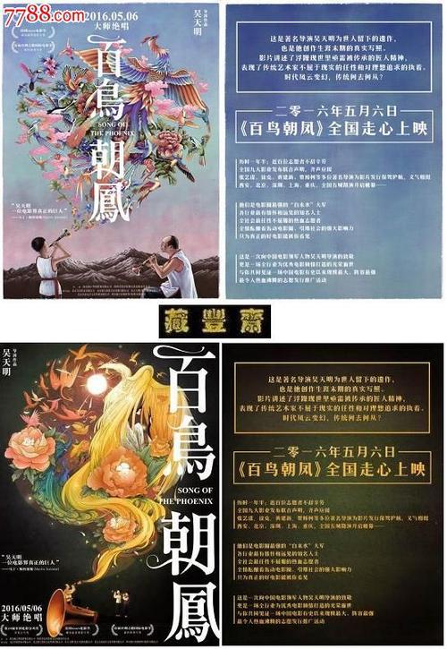 瓦恩布雷那神学院 Physics degree